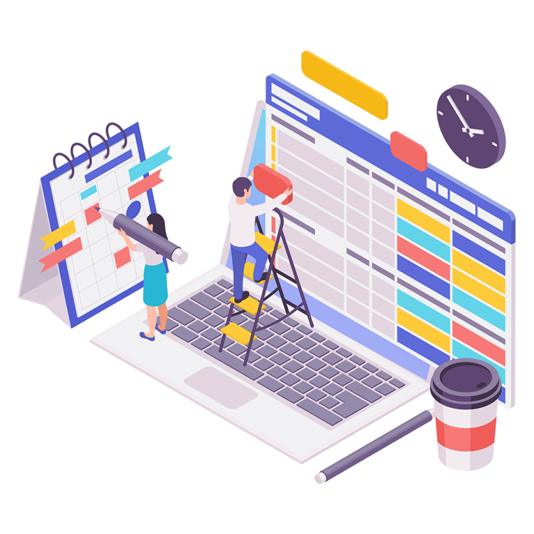 e-Leave – emplX